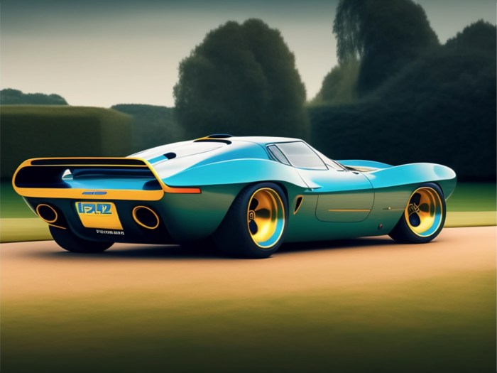 New Car Launches India 2016 - Upcoming Cars in India 2016