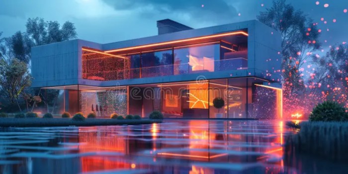 Restoration Projects