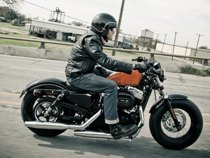 American IronHorse Motorcycles for Sale (7 Bikes, Page 1) | ChopperExchange